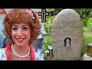 Grease (1978) : 13 Actors Have Left Us Forever