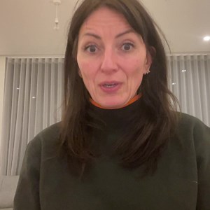 Women !! We need to stop doing ourselves a disservice when it comes to talking about the menopause, it'll affect 100% of us so let's be able to talk about it freely. Us women will experience some or many of the symptoms. I'd like to be able to have an open discussion about my views on HRT, from the stigma to the benefits. Subscribe now to my YouTube channel 📺 | Davina McCall