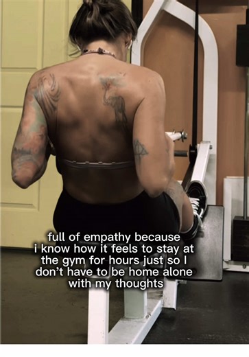 From the drafts.. #gym #motivation #keepgoing #fitness #fit