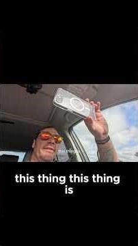 Battle of the Cameras GoPro vs iPhone – Which Captures Life Better