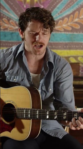 Summertime Blues - Alan Jackson #countrymusic #cover #alanjackson