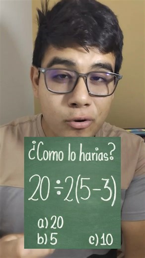 Cómo lo harías 🤔🧐🐢 | Formulario Matematico
