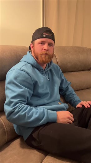 Dudes Being Dudes: Life After Divorce and Attraction
