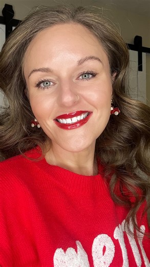 𝑨𝒍𝒊𝒔𝒐𝒏 💋 𝑩𝒆𝒂𝒖𝒕𝒚 & 𝑳𝒊𝒇𝒆𝒔𝒕𝒚𝒍𝒆. on Instagram: "Cream makeup for the win: here’s a little how to tutorial Let me know if you want to try it and I’ll help colormatch you. #seintmakeup #seint #seintbeauty #easymakeuptutorial #over40beauty"