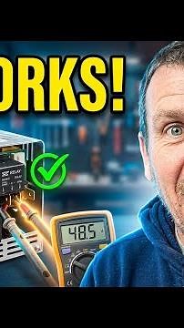 Club Car Precedent Charger Not Working? Try This