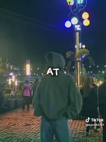 Justin Bieber's Common Denominator Lyrics Explained