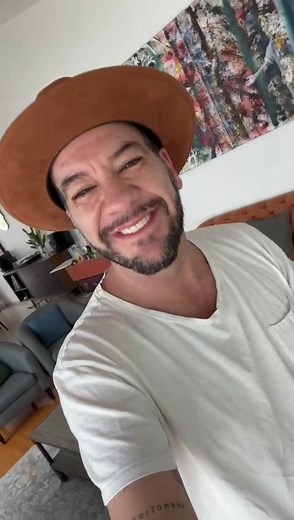 ¡Últimas horas! 🔥 No te puedes perder los Clásicos de Celebración a sólo $60 pesos ✨ @faisirrito #NosVemosEnVips