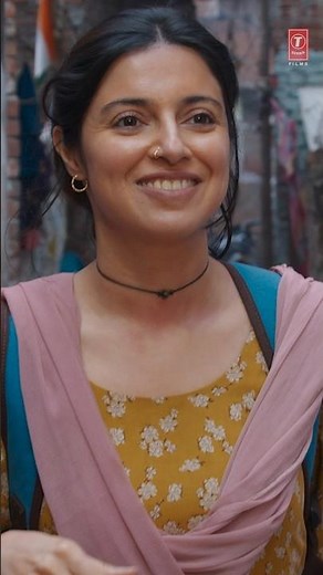 Ek Chatur Naar💥: Divya Khossla | Neil Nitin Mukesh | Umesh Shukla | 12th Sep 2025