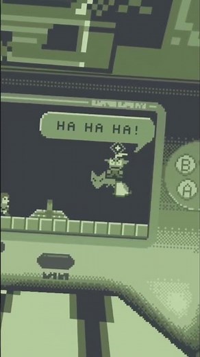 This Game Breaks the 4th and 5th Wall
