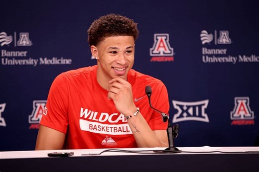 FAQs on Carter Bryant