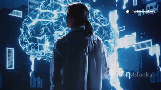 Data Integrity and CGMP compliance