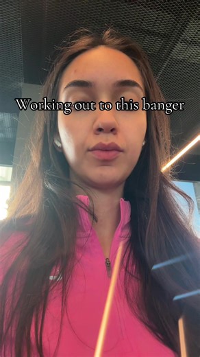 #classical #music #gym #routine