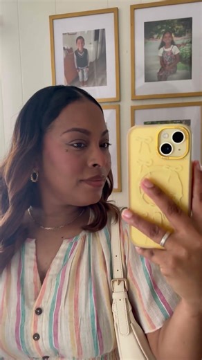 Modest and classy outfit #modestoutfits #fashionstyle #christianity #modestfashion #modesty #ootd