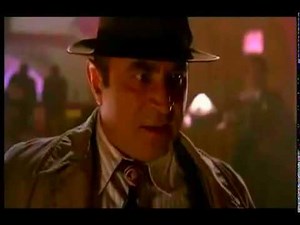 Who Framed Roger Rabbit - Donald Duck & Daffy Duck Dueling Pianos (Slow Motion) (V.2)