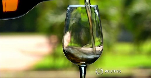 Havana Club Cuban rum ready to rediscover America