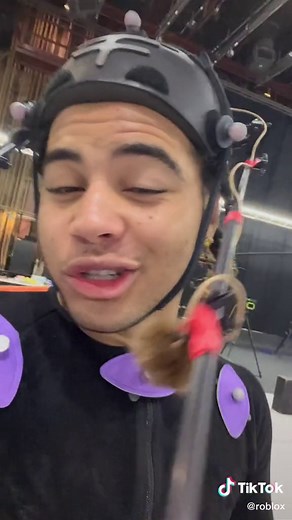 24kGoldn Roblox Takeover Concert Announcement