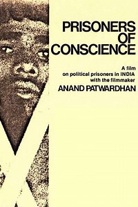 Prisoners of Conscience - Movie