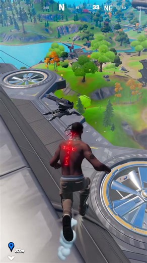 ASMR Fortnite #asmr #fortnite #fortniteasmr #asmrfortnite #gaming #whispering #gumchewing #relaxing #controllersounds #asmrgaming #gamingasmr