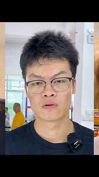 🔥 Tony Compilation 76