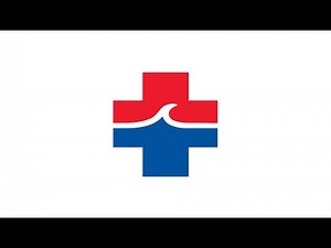 We Are Advancing LIFESAVING! With The New LIFE Ring™!