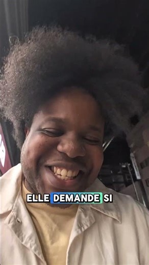Ayako s’attaque encore au créole ! 🇷🇪🇯🇵