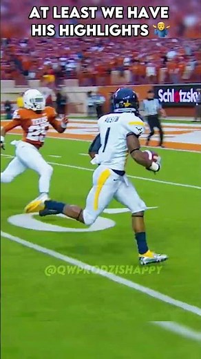 Tavon Austin Mixtape 🔥