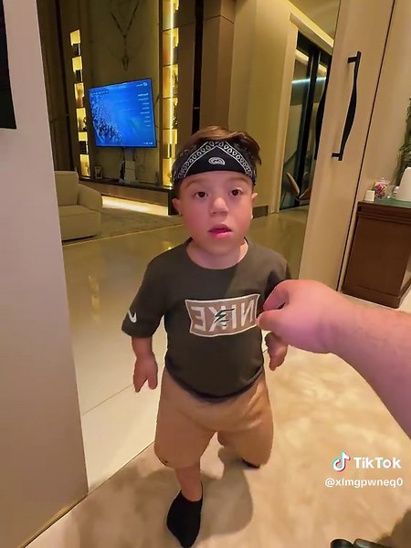 Live Coverage of Messi vs. Inter Miami on TikTok