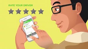 Looking for ways to grow your business? Reach more customers by offering fast deliveries. Transportify will pick-up and immediately deliver your items to your customers. | Transportify Philippines