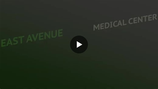 #eamc #aibtrainingandconsultancycorp #awesometeam #liveawesome | AIB Training and Consultancy Corp.