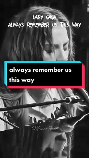 California Gold Song by Lady Gaga