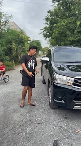 Pyae Sone Aung on Reels