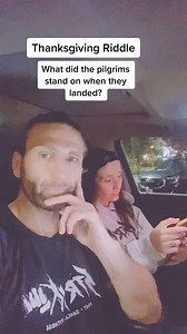 58K views · 727 reactions | #turkey | Life with Chris and Erin | Facebook