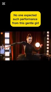 28K views · 147 reactions | Marina Mazepa Contortionist Dancer CRAZIER THAN The Exorcist. | Petclub | Facebook