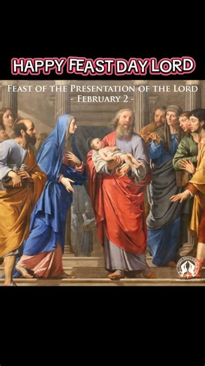 Don't forget to Subscribe Our YouTube Channel: TONY OMILA