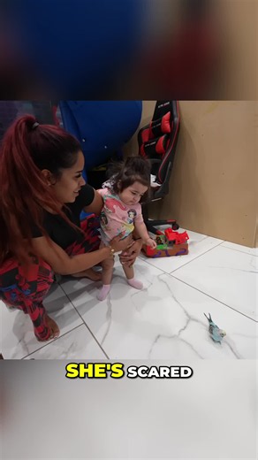 P113 ZAKYIUS GOT PUSHED IN THE SWIMMING POOL BAD IDEA Baby Meets Bird First Time_ Hilarious & Heartwarming Moments!#TheTrenchFamily #MiniSeries #FunnyFamily #FamilyDrama #EvilTwin #ViralNow #WatchTillEnd #FYP