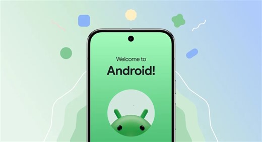 Migrer vers un smartphone Android sera désormais bien plus simple - Geeko