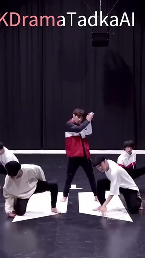 BTS Practice Turns Iconic #bts #btsarmy #kpopshorts #kpop#dance #trending #btsarmy #trendingshorts