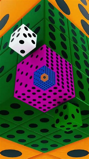 Smartest Creeper Trap You’ve Ever Seen 🤯 | Minecra