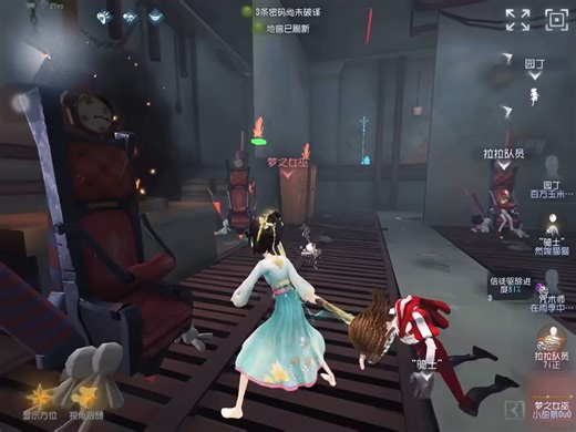 【小早7vO】新作上线，快来看看！