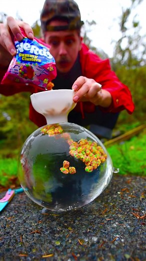 NERDY ASMR! 🤓🍬 #asmr #asmrsounds #asmrvideo #fyp #viral #satisfyingvideo #trend #foryoupage #chill #fypシ #satisfying #foryourpage #chill #fypシ #satisfying #foryourpage