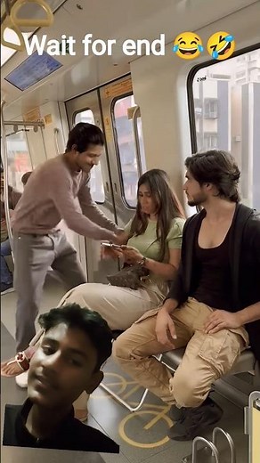 wah bete moj kardi #funny #comedy #memes #abrazkhan