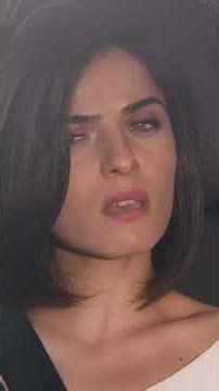هاجر تستجوب مصطفى! | مسلسل فاطمة #shorts #fatmagülünsuçune#