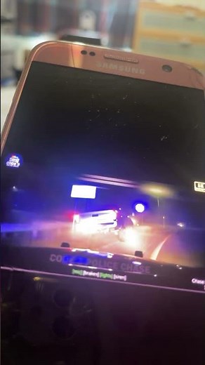 LV= Car insurance Advert 2011/2012￼