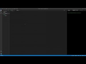 Compilar programas en C con la consola de comandos CMD