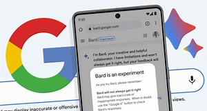 ¿Cómo quitar una cuenta de Google de un celular y del computador sin eliminarla?