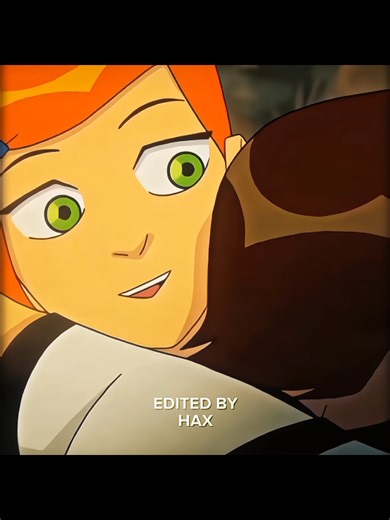 Ben 10 Classic Edit - Celebrating a Timeless Hero