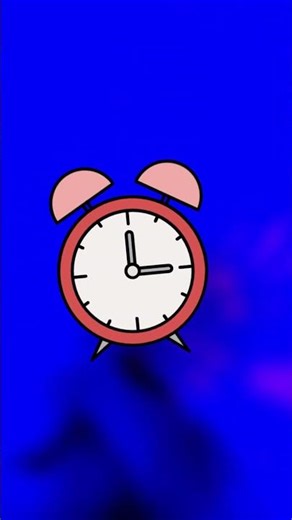 Kid's Water Slide Fail is INSANE! You Won't Believe This Splash! | #short #youtubeshort #fyp