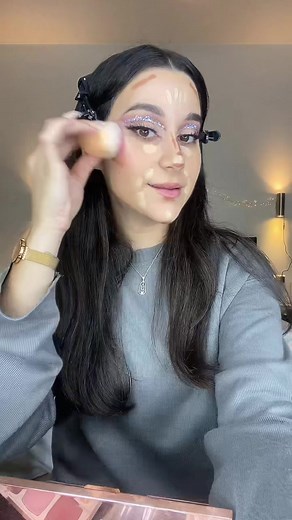 Zeinab على TikTok