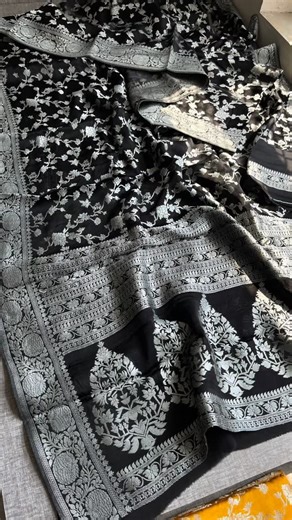 𝗣𝘂𝗿𝗲 𝘀𝗼𝗳𝘁 𝗚𝗮𝗷𝗷𝗶 𝗦𝗮𝘁𝗶𝗻 𝗦𝗶𝗹𝗸 𝗕𝗮𝗻𝗮𝗿𝗮𝘀𝗶 𝘄𝗲𝗮𝘃𝗶𝗻𝗴 𝗦𝗮𝗿𝗲𝗲 𝗣𝘂𝗿𝗲 𝗦𝗼𝗳𝘁 𝗚𝗮𝗷𝗷𝗶 𝗦𝗮𝘁𝗶𝗻 𝗦𝗶𝗹𝗸 𝗕𝗹𝗼𝘂𝘀𝗲 𝗪𝗢𝗥𝗞 - 𝗕𝗮𝗻𝗱𝗵𝗮𝗻𝗶 𝗯𝗮𝗻𝗮𝗿𝗮𝘀𝗶 𝘄𝗲𝗮𝘃𝗶𝗻𝗴 𝗧𝘀𝗵𝘀. 𝟮𝟲𝟬,𝟬𝟬𝟬 𝗖𝗼𝗱𝗲: 𝗕𝗪 Note: Free delivery within India, cost of any item will reduce by 5% if delivery is required within India. Kindly message for further details on the same! Kindly DM for prices WORLDWIDE SHIPPING! 𝟮𝟱𝟱 𝟳𝟭𝟯 𝟲𝟱𝟭𝟮𝟯𝟬 𝟮𝟱𝟱 𝟳𝟴𝟯 𝟭𝟲𝟲𝟯𝟴