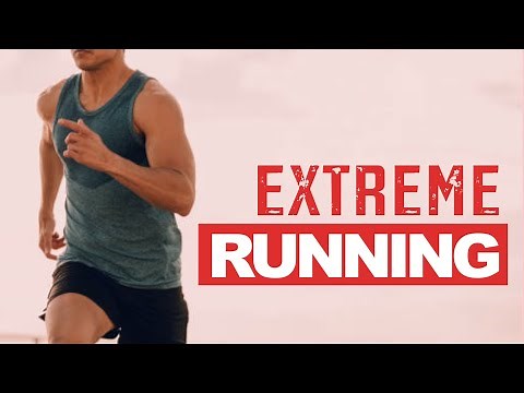 200 BPM Running Music MIX 🔥 2025 Songs for EXTREME Running